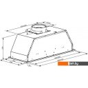 Вытяжки Making Oasis Everywhere UM-70W