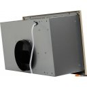 Вытяжки Making Oasis Everywhere VM-52I