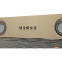 Вытяжки Making Oasis Everywhere VM-52I