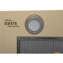 Вытяжки Making Oasis Everywhere VM-52I