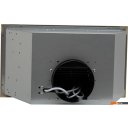 Вытяжки Making Oasis Everywhere UM-52I