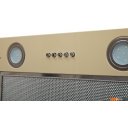 Вытяжки Making Oasis Everywhere UM-52I
