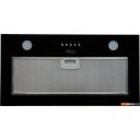 Вытяжки Making Oasis Everywhere UNС-50B (FR) Вытяжки Making Oasis Everywhere UNС-50B (FR)