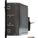 Вытяжки Making Oasis Everywhere UNС-50B (FR)