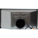 Вытяжки Making Oasis Everywhere UNС-50B (FR)