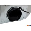 Вытяжки Making Oasis Everywhere UNС-50B (FR)