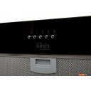 Вытяжки Making Oasis Everywhere UNС-50B (FR)