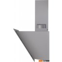 Вытяжки Making Oasis Everywhere NA-60W Вытяжки Making Oasis Everywhere NA-60W