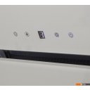 Вытяжки Making Oasis Everywhere NA-60W Вытяжки Making Oasis Everywhere NA-60W