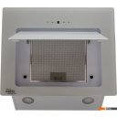 Вытяжки Making Oasis Everywhere NA-60W Вытяжки Making Oasis Everywhere NA-60W