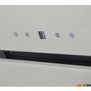 Вытяжки Making Oasis Everywhere NA-60W