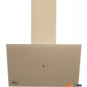 Вытяжки Making Oasis Everywhere NB-60I