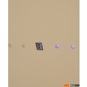 Вытяжки Making Oasis Everywhere NB-60I