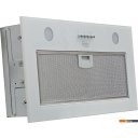 Вытяжки Making Oasis Everywhere UNС-50W (FR)
