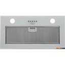 Вытяжки Making Oasis Everywhere UNС-50W (FR)