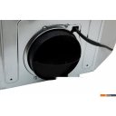 Вытяжки Making Oasis Everywhere UNС-50W (FR)