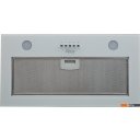 Вытяжки Making Oasis Everywhere UNС-50W (FR)