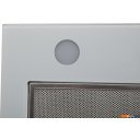 Вытяжки Making Oasis Everywhere UNС-50W (FR)