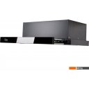 Вытяжки Making Oasis Everywhere UV-50G