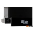 Вытяжки Making Oasis Everywhere UV-50G