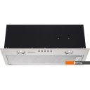 Вытяжки Konigin Flatbox 50 (нержавеющая сталь)