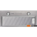 Вытяжки Konigin Flatbox 50 (нержавеющая сталь)