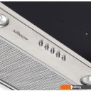 Вытяжки Konigin Flatbox 50 (нержавеющая сталь)