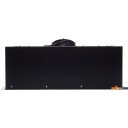 Вытяжки Konigin Flatbox 50 (нержавеющая сталь)