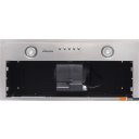 Вытяжки Konigin Flatbox 50 (нержавеющая сталь)