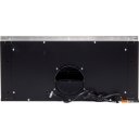 Вытяжки Konigin Flatbox 50 (нержавеющая сталь)