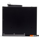 Вытяжки Konigin Flatbox 50 (нержавеющая сталь)
