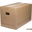 Вытяжки Konigin Flatbox 50 (нержавеющая сталь)