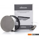 Вытяжки Konigin Verena 50 (слоновая кость)