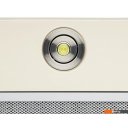 Вытяжки Krona Runa 600 PB (слоновая кость)