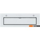 Вытяжки Krona Arven 900 S (белый)