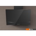 Вытяжки Krona Alva 600 S (черный)