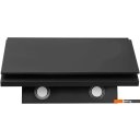 Вытяжки CENTEK CT-1826-60 (черный)