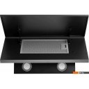 Вытяжки CENTEK CT-1826-60 (черный)