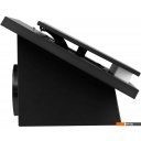 Вытяжки CENTEK CT-1826-60 (черный)