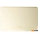 Вытяжки CENTEK CT-1826-60 (бежевый)