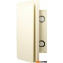 Вытяжки CENTEK CT-1826-60 (бежевый)