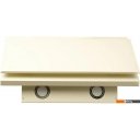 Вытяжки CENTEK CT-1826-60 (бежевый)