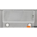 Вытяжки Krona Kamilla T 600 (нержавеющая сталь)