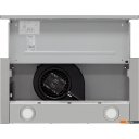 Вытяжки Krona Kamilla T 600 (нержавеющая сталь)