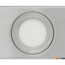 Вытяжки Krona Kamilla T 600 (нержавеющая сталь)