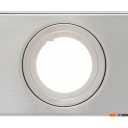 Вытяжки Krona Kamilla T 600 (нержавеющая сталь)