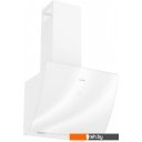 Вытяжки Elikor Wave 50 WH