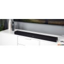 Саундбары и домашние кинотеатры Denon DHT-S216