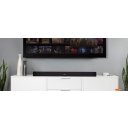 Саундбары и домашние кинотеатры Denon DHT-S216