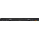 Саундбары и домашние кинотеатры Denon DHT-S216